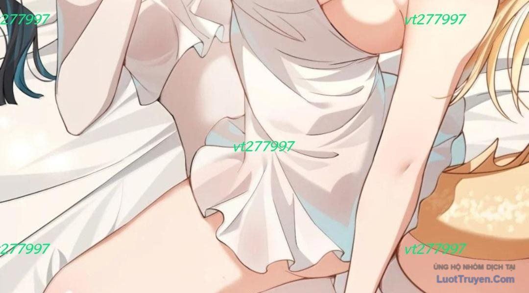 Vượt Cấp Xuyên Không, Tại Sao Tôi Lại Trở Thành Tiểu Thư Tu Sĩ? Chap 60 - Next Chap 61