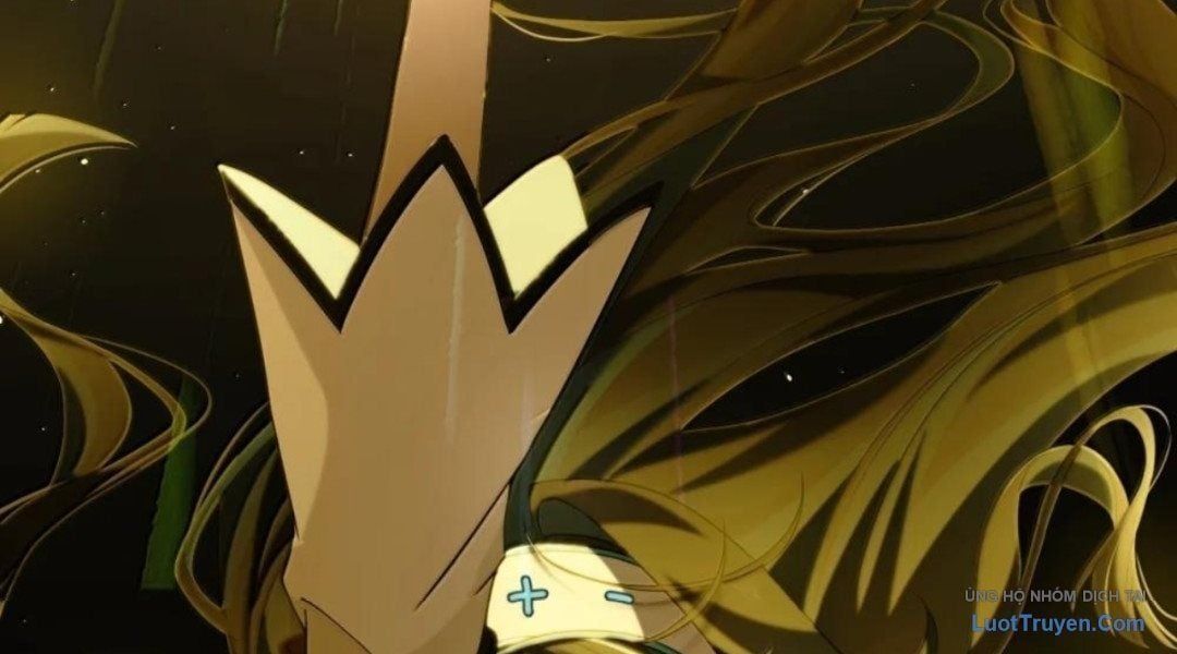 Vượt Cấp Xuyên Không, Tại Sao Tôi Lại Trở Thành Tiểu Thư Tu Sĩ? Chap 60 - Next Chap 61