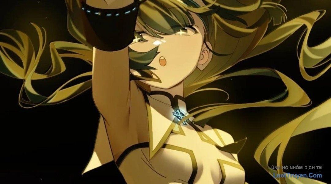 Vượt Cấp Xuyên Không, Tại Sao Tôi Lại Trở Thành Tiểu Thư Tu Sĩ? Chap 60 - Next Chap 61