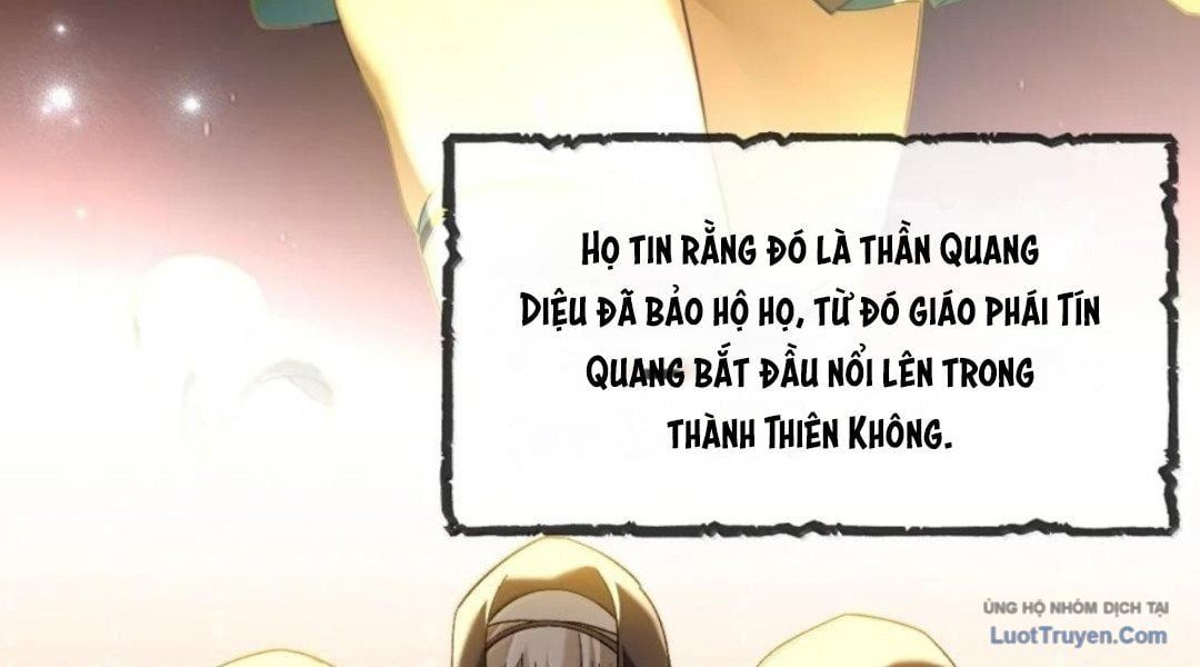 Vượt Cấp Xuyên Không, Tại Sao Tôi Lại Trở Thành Tiểu Thư Tu Sĩ? Chap 60 - Next Chap 61