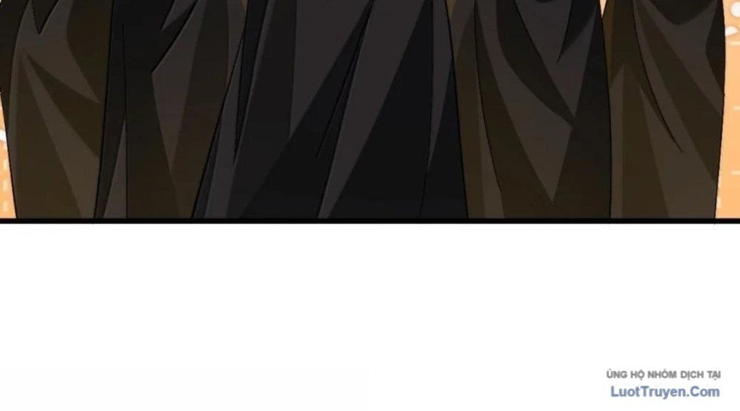Vượt Cấp Xuyên Không, Tại Sao Tôi Lại Trở Thành Tiểu Thư Tu Sĩ? Chap 60 - Next Chap 61