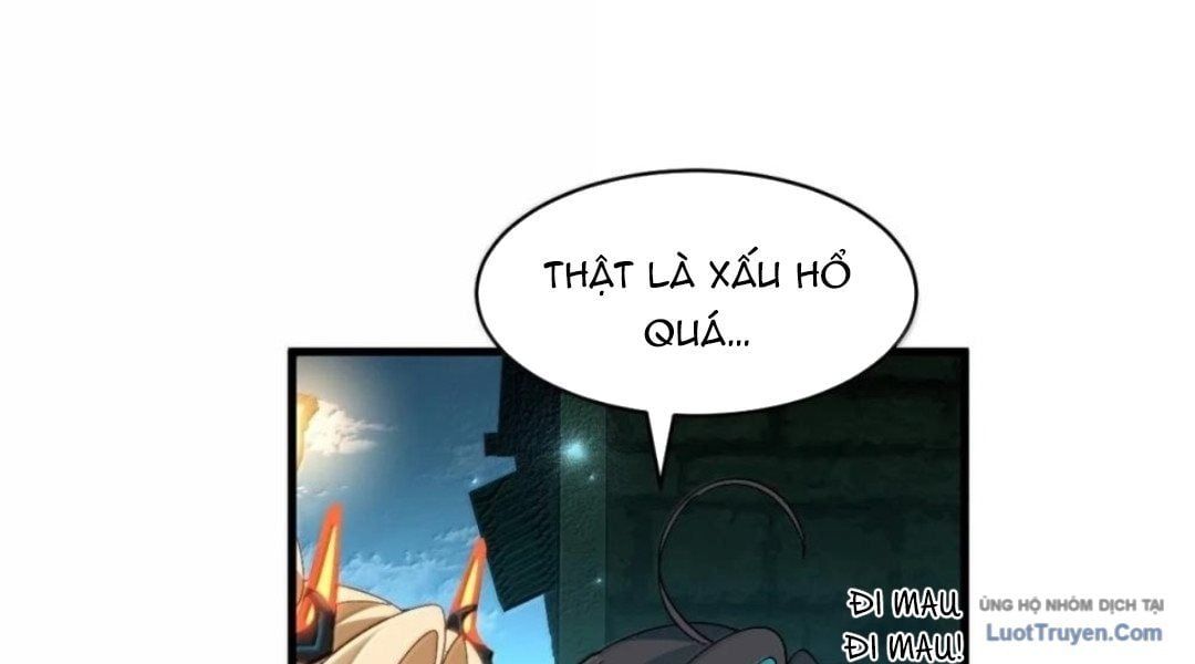 Vượt Cấp Xuyên Không, Tại Sao Tôi Lại Trở Thành Tiểu Thư Tu Sĩ? Chap 60 - Next Chap 61