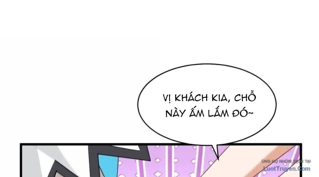 Vượt Cấp Xuyên Không, Tại Sao Tôi Lại Trở Thành Tiểu Thư Tu Sĩ? Chap 60 - Next Chap 61