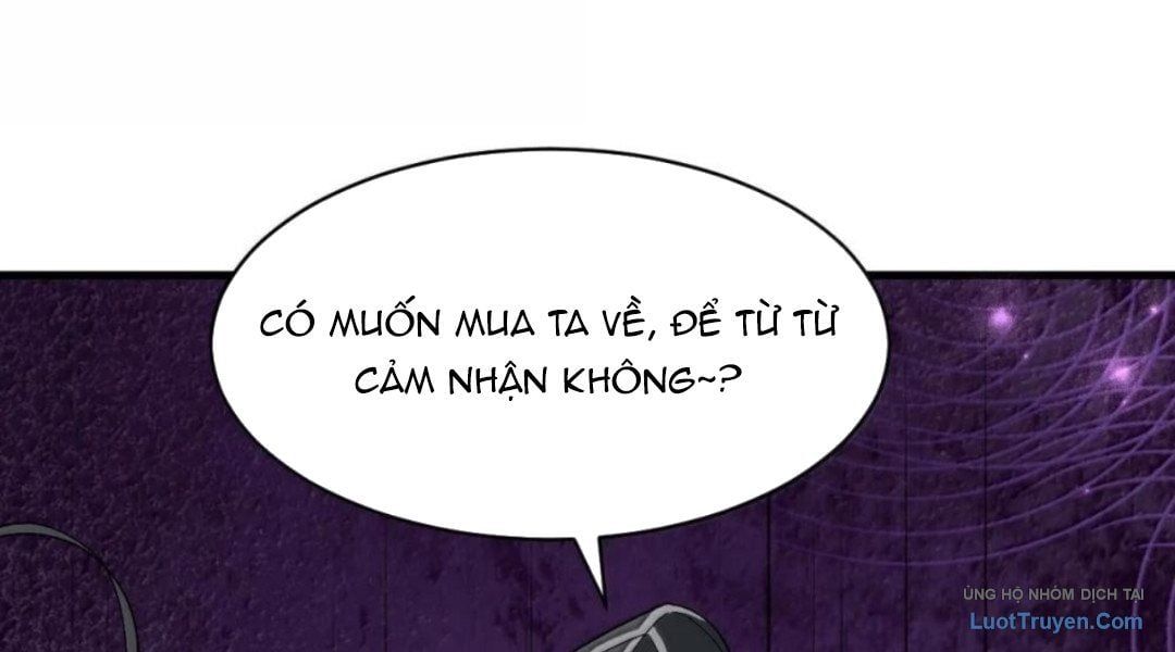 Vượt Cấp Xuyên Không, Tại Sao Tôi Lại Trở Thành Tiểu Thư Tu Sĩ? Chap 60 - Next Chap 61