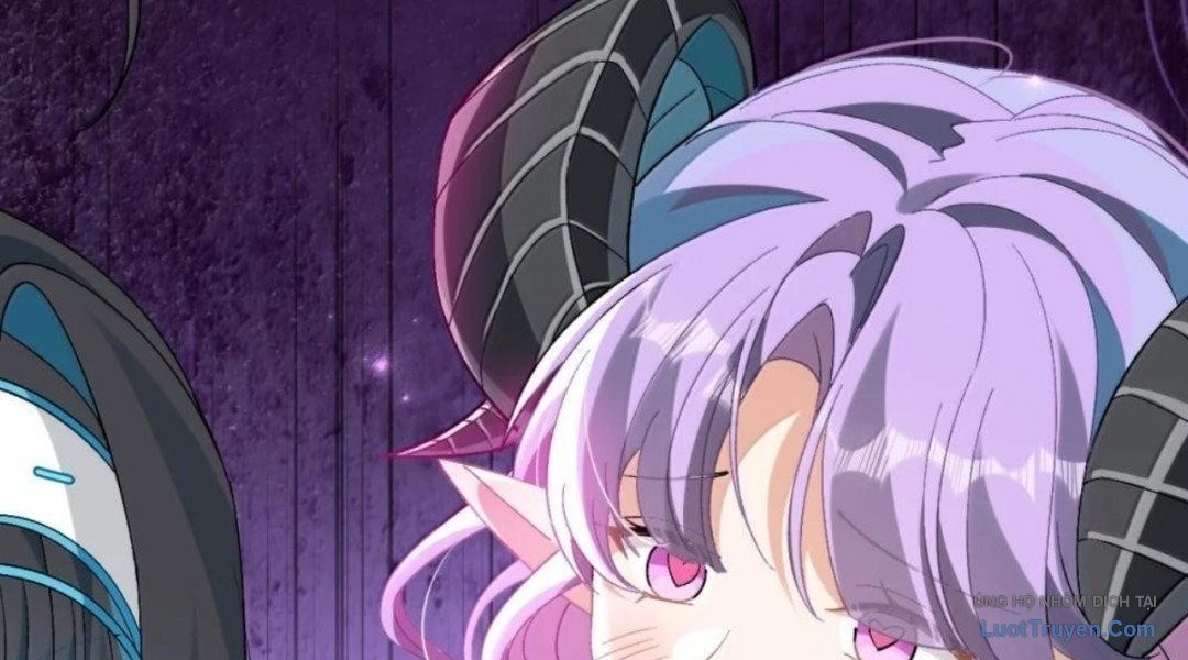 Vượt Cấp Xuyên Không, Tại Sao Tôi Lại Trở Thành Tiểu Thư Tu Sĩ? Chap 60 - Next Chap 61