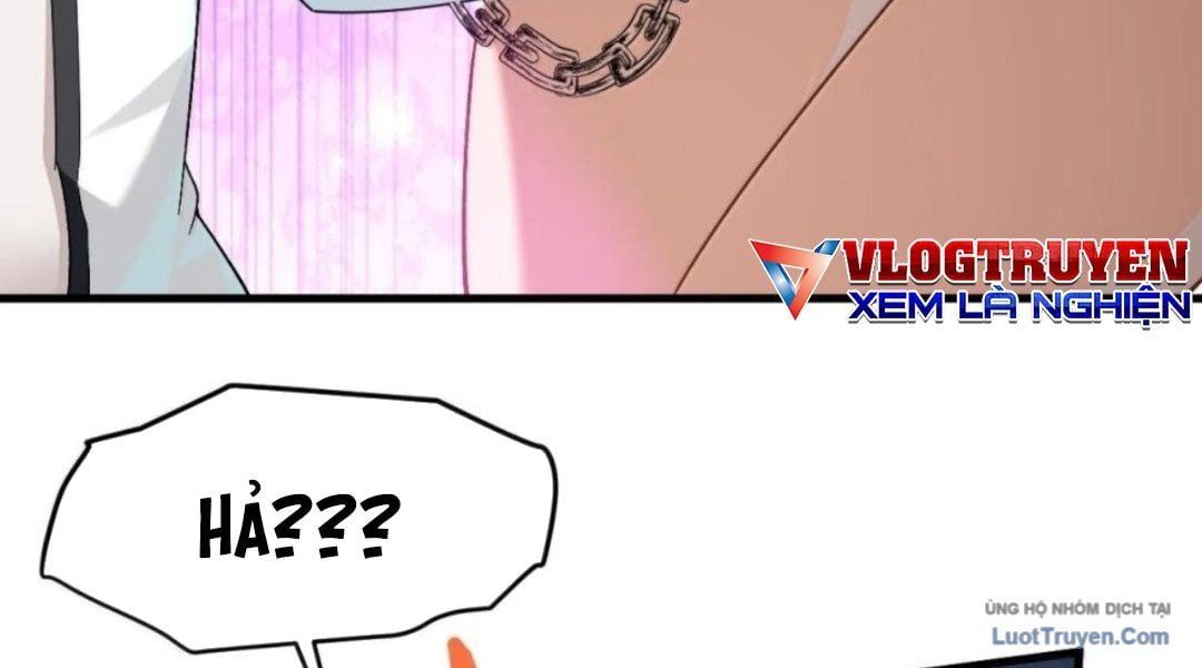 Vượt Cấp Xuyên Không, Tại Sao Tôi Lại Trở Thành Tiểu Thư Tu Sĩ? Chap 60 - Next Chap 61