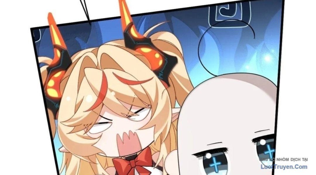 Vượt Cấp Xuyên Không, Tại Sao Tôi Lại Trở Thành Tiểu Thư Tu Sĩ? Chap 60 - Next Chap 61