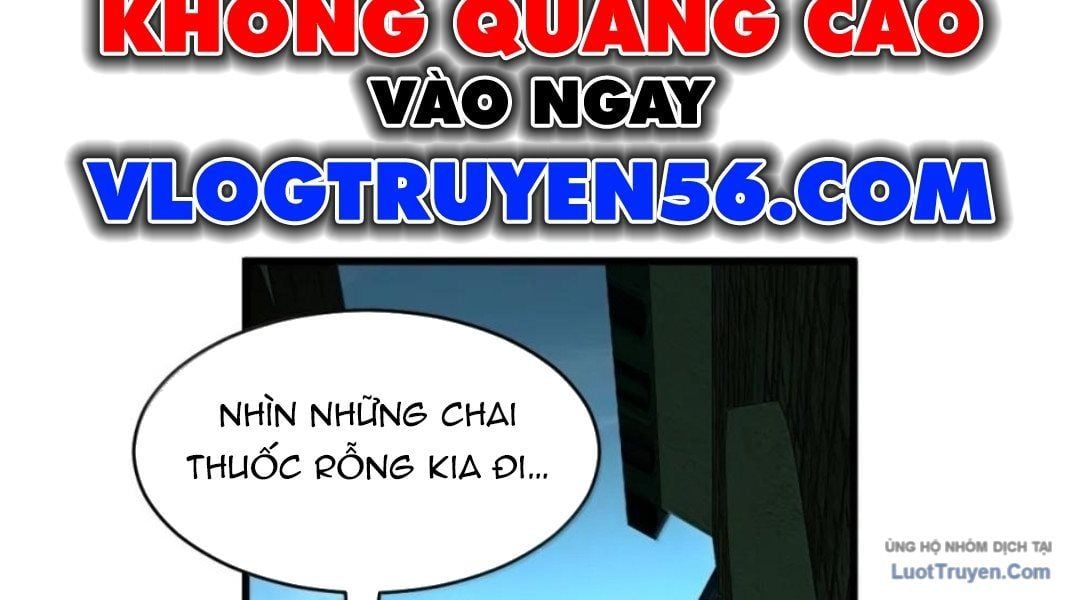 Vượt Cấp Xuyên Không, Tại Sao Tôi Lại Trở Thành Tiểu Thư Tu Sĩ? Chap 60 - Next Chap 61