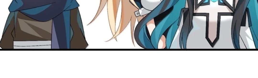 Vượt Cấp Xuyên Không, Tại Sao Tôi Lại Trở Thành Tiểu Thư Tu Sĩ? Chap 60 - Next Chap 61