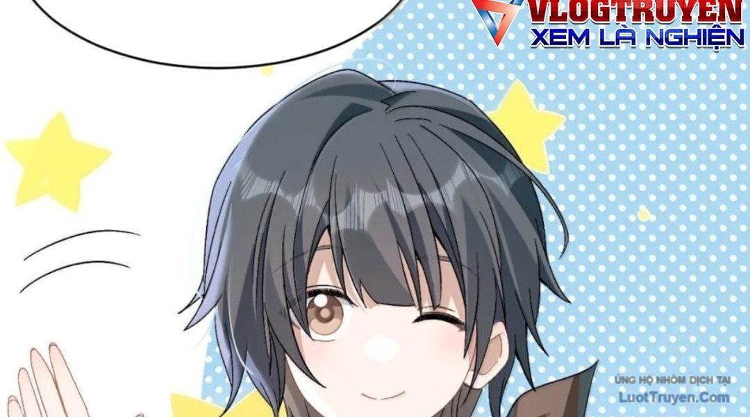 Vượt Cấp Xuyên Không, Tại Sao Tôi Lại Trở Thành Tiểu Thư Tu Sĩ? Chap 60 - Next Chap 61
