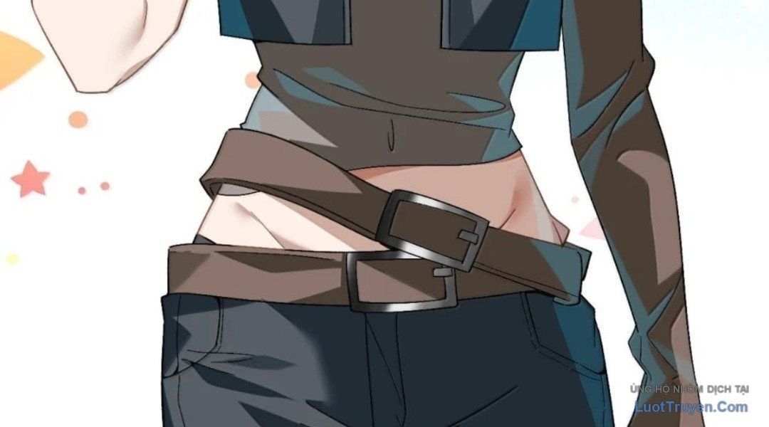 Vượt Cấp Xuyên Không, Tại Sao Tôi Lại Trở Thành Tiểu Thư Tu Sĩ? Chap 60 - Next Chap 61