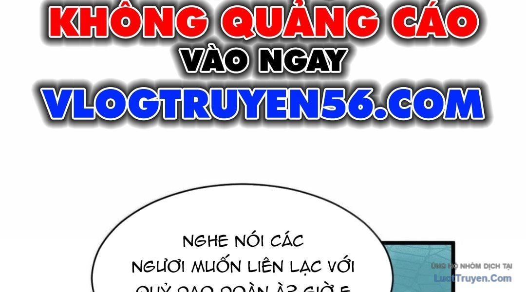 Vượt Cấp Xuyên Không, Tại Sao Tôi Lại Trở Thành Tiểu Thư Tu Sĩ? Chap 60 - Next Chap 61