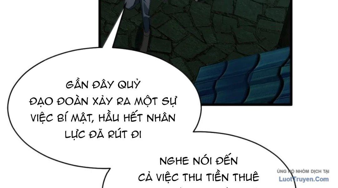 Vượt Cấp Xuyên Không, Tại Sao Tôi Lại Trở Thành Tiểu Thư Tu Sĩ? Chap 60 - Next Chap 61