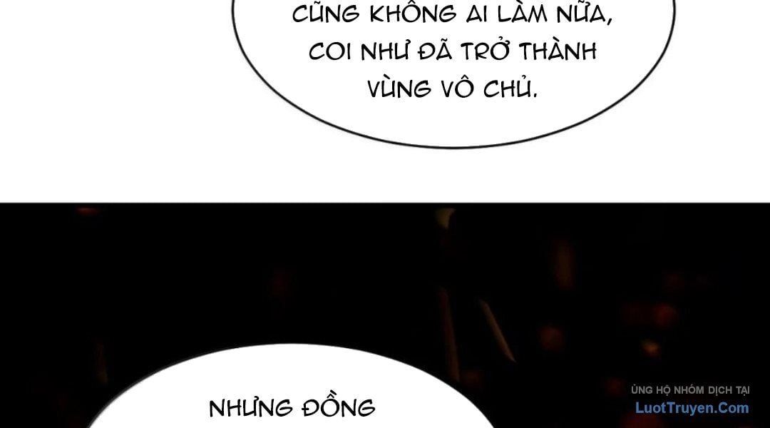 Vượt Cấp Xuyên Không, Tại Sao Tôi Lại Trở Thành Tiểu Thư Tu Sĩ? Chap 60 - Next Chap 61