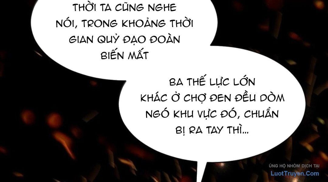 Vượt Cấp Xuyên Không, Tại Sao Tôi Lại Trở Thành Tiểu Thư Tu Sĩ? Chap 60 - Next Chap 61