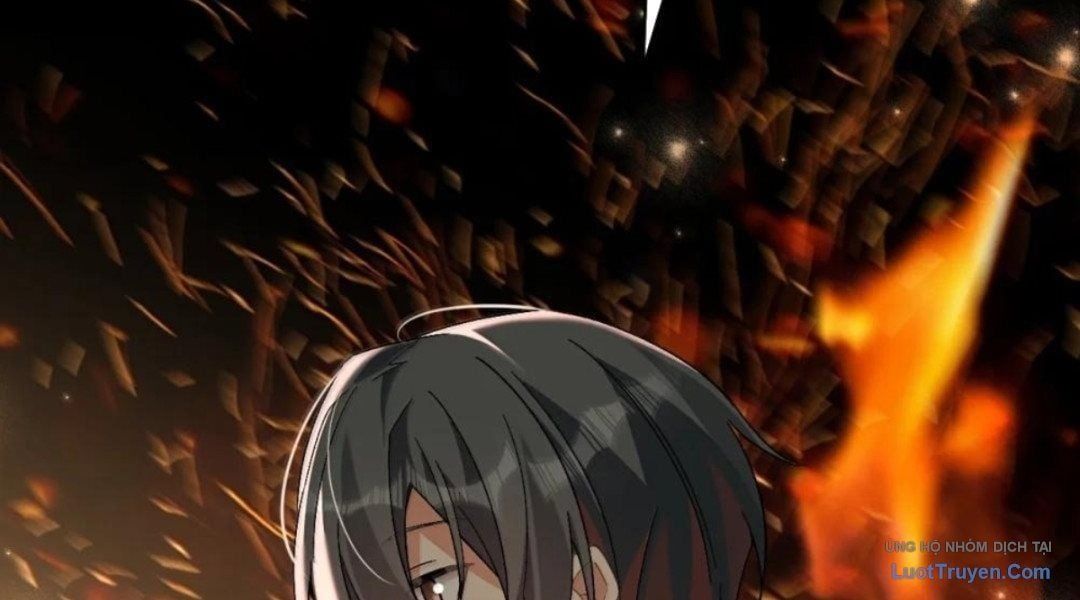 Vượt Cấp Xuyên Không, Tại Sao Tôi Lại Trở Thành Tiểu Thư Tu Sĩ? Chap 60 - Next Chap 61