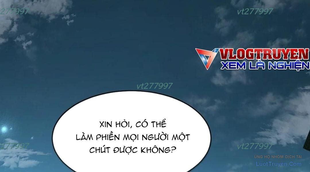 Vượt Cấp Xuyên Không, Tại Sao Tôi Lại Trở Thành Tiểu Thư Tu Sĩ? Chap 60 - Next Chap 61