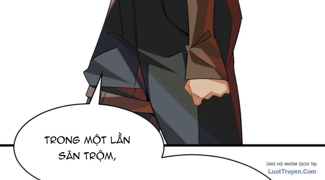 Vượt Cấp Xuyên Không, Tại Sao Tôi Lại Trở Thành Tiểu Thư Tu Sĩ? Chap 60 - Next Chap 61