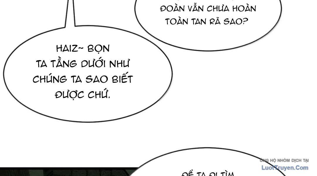 Vượt Cấp Xuyên Không, Tại Sao Tôi Lại Trở Thành Tiểu Thư Tu Sĩ? Chap 60 - Next Chap 61