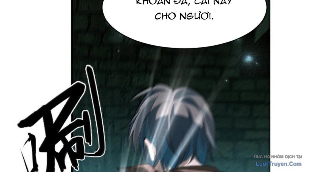 Vượt Cấp Xuyên Không, Tại Sao Tôi Lại Trở Thành Tiểu Thư Tu Sĩ? Chap 60 - Next Chap 61
