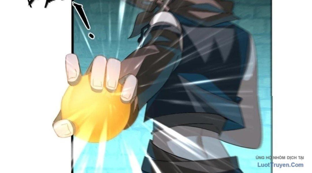 Vượt Cấp Xuyên Không, Tại Sao Tôi Lại Trở Thành Tiểu Thư Tu Sĩ? Chap 60 - Next Chap 61