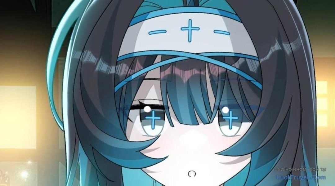 Vượt Cấp Xuyên Không, Tại Sao Tôi Lại Trở Thành Tiểu Thư Tu Sĩ? Chap 60 - Next Chap 61