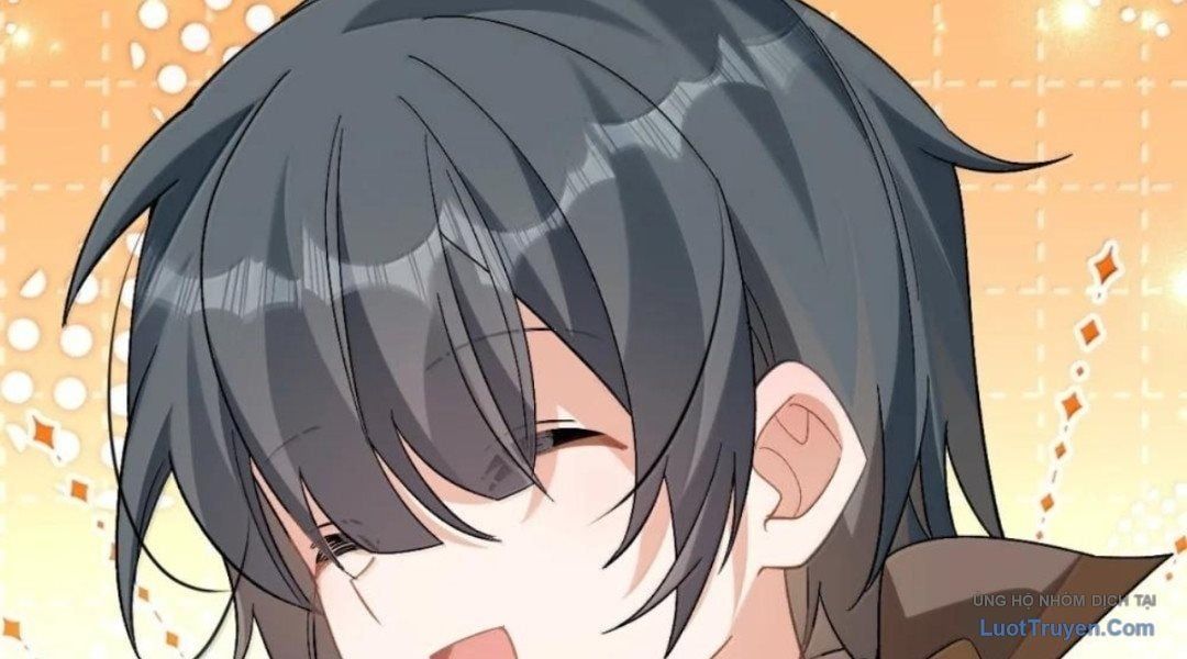 Vượt Cấp Xuyên Không, Tại Sao Tôi Lại Trở Thành Tiểu Thư Tu Sĩ? Chap 60 - Next Chap 61