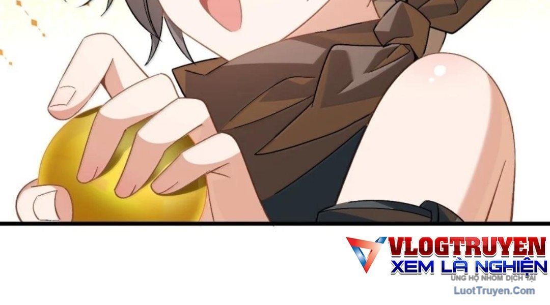 Vượt Cấp Xuyên Không, Tại Sao Tôi Lại Trở Thành Tiểu Thư Tu Sĩ? Chap 60 - Next Chap 61