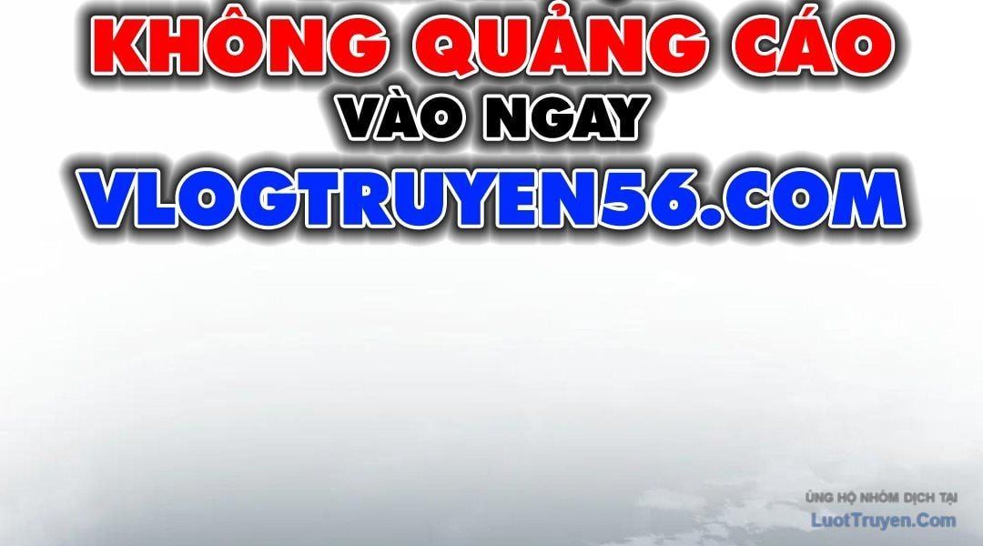 Vượt Cấp Xuyên Không, Tại Sao Tôi Lại Trở Thành Tiểu Thư Tu Sĩ? Chap 60 - Next Chap 61