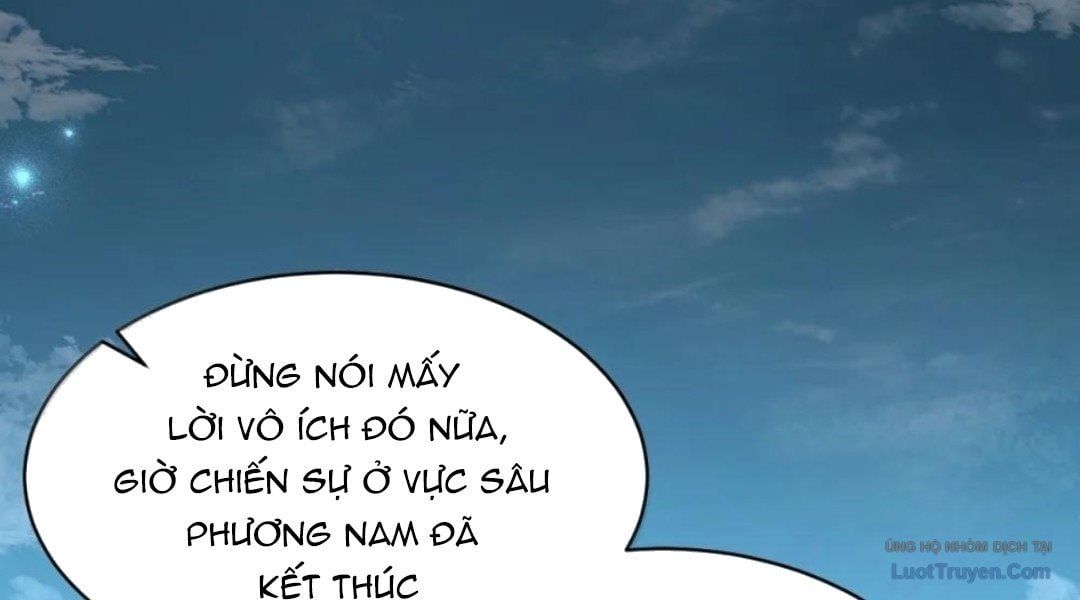Vượt Cấp Xuyên Không, Tại Sao Tôi Lại Trở Thành Tiểu Thư Tu Sĩ? Chap 60 - Next Chap 61