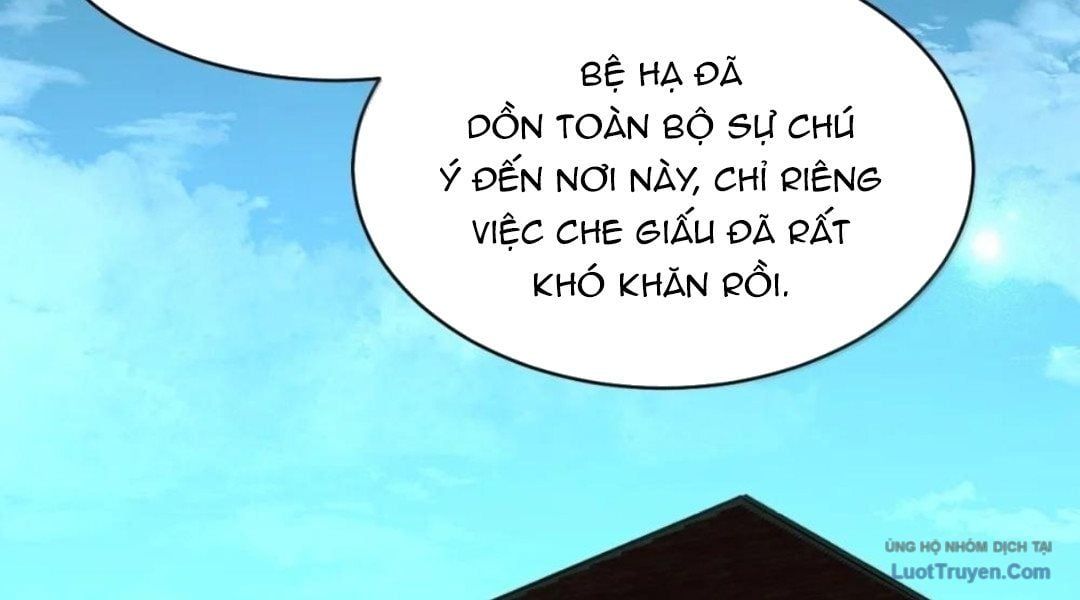 Vượt Cấp Xuyên Không, Tại Sao Tôi Lại Trở Thành Tiểu Thư Tu Sĩ? Chap 60 - Next Chap 61