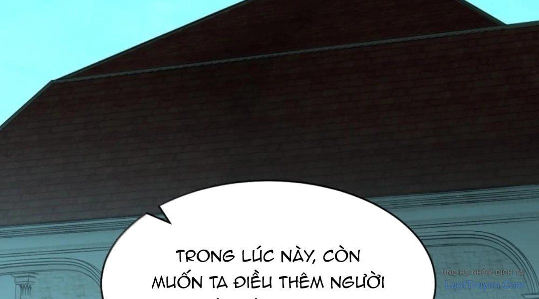 Vượt Cấp Xuyên Không, Tại Sao Tôi Lại Trở Thành Tiểu Thư Tu Sĩ? Chap 60 - Next Chap 61