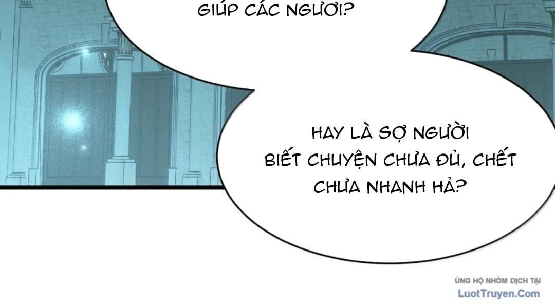 Vượt Cấp Xuyên Không, Tại Sao Tôi Lại Trở Thành Tiểu Thư Tu Sĩ? Chap 60 - Next Chap 61
