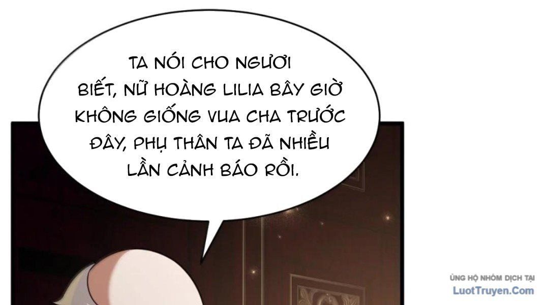 Vượt Cấp Xuyên Không, Tại Sao Tôi Lại Trở Thành Tiểu Thư Tu Sĩ? Chap 60 - Next Chap 61