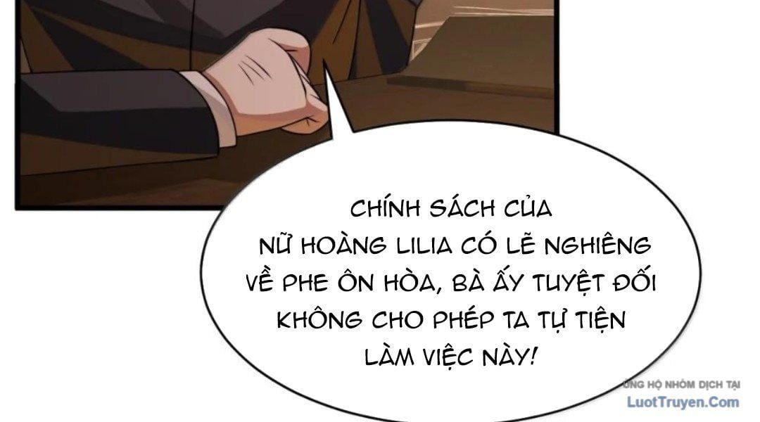 Vượt Cấp Xuyên Không, Tại Sao Tôi Lại Trở Thành Tiểu Thư Tu Sĩ? Chap 60 - Next Chap 61