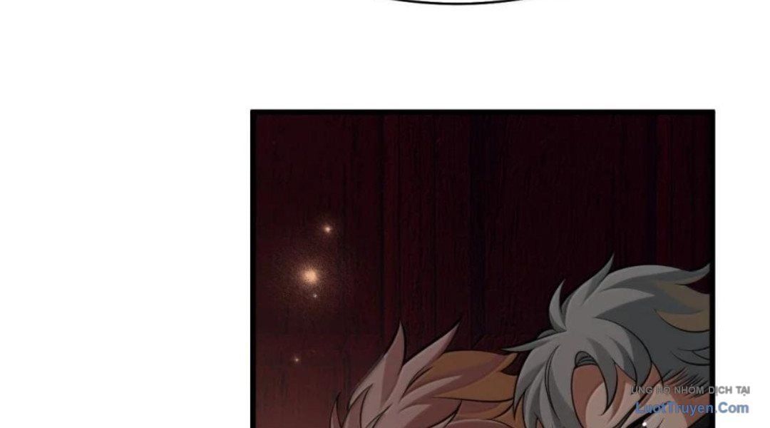 Vượt Cấp Xuyên Không, Tại Sao Tôi Lại Trở Thành Tiểu Thư Tu Sĩ? Chap 60 - Next Chap 61