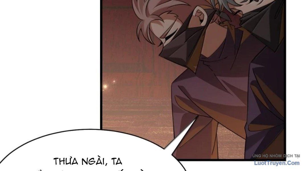 Vượt Cấp Xuyên Không, Tại Sao Tôi Lại Trở Thành Tiểu Thư Tu Sĩ? Chap 60 - Next Chap 61