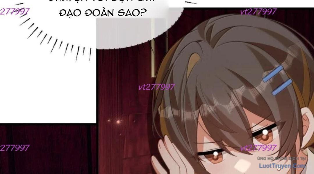 Vượt Cấp Xuyên Không, Tại Sao Tôi Lại Trở Thành Tiểu Thư Tu Sĩ? Chap 60 - Next Chap 61