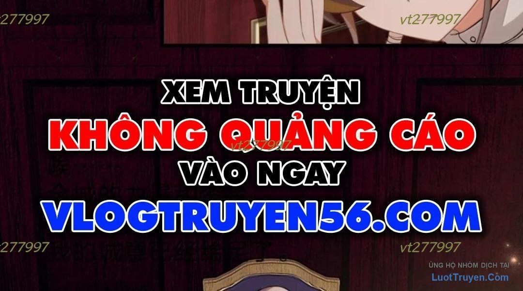 Vượt Cấp Xuyên Không, Tại Sao Tôi Lại Trở Thành Tiểu Thư Tu Sĩ? Chap 60 - Next Chap 61