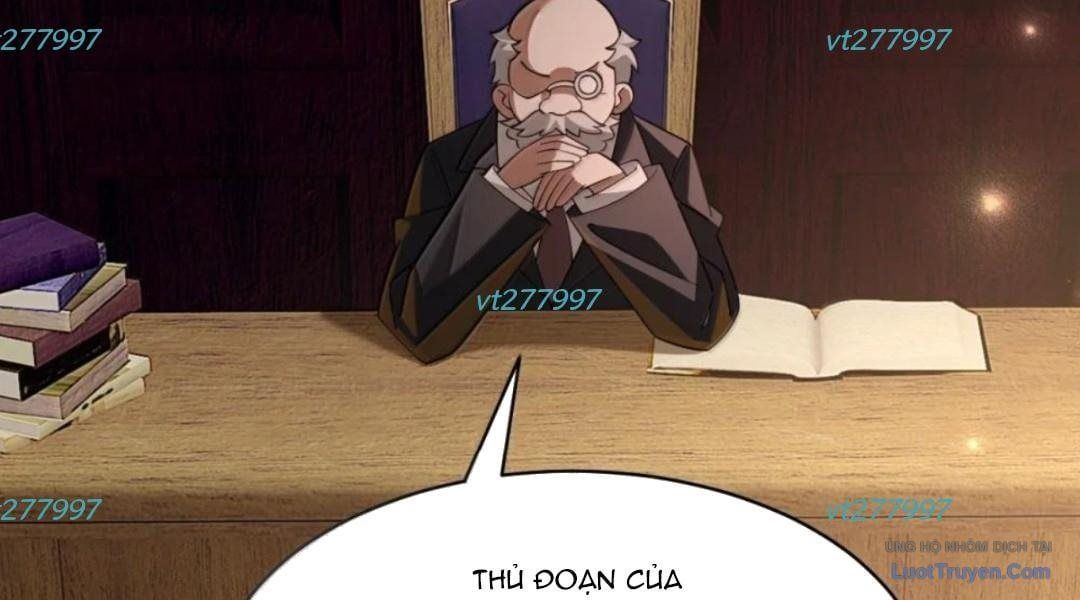 Vượt Cấp Xuyên Không, Tại Sao Tôi Lại Trở Thành Tiểu Thư Tu Sĩ? Chap 60 - Next Chap 61