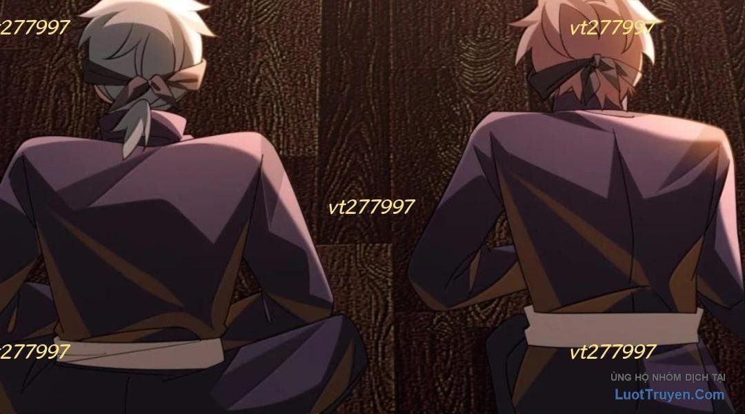 Vượt Cấp Xuyên Không, Tại Sao Tôi Lại Trở Thành Tiểu Thư Tu Sĩ? Chap 60 - Next Chap 61