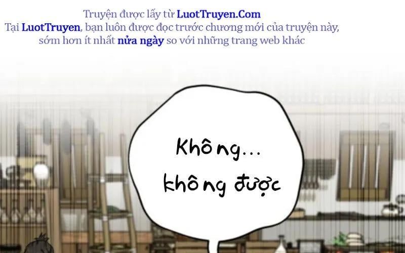 Support Gánh Cả Thế Giới Chap 24 - Next Chap 25