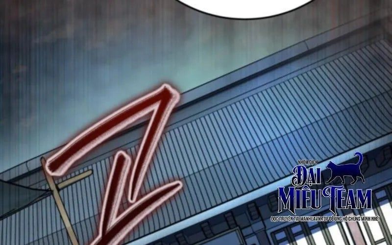 Support Gánh Cả Thế Giới Chap 24 - Next Chap 25