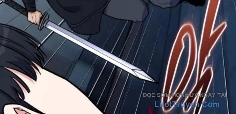 Support Gánh Cả Thế Giới Chap 24 - Next Chap 25