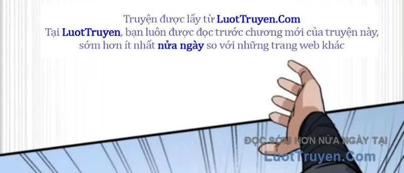 Support Gánh Cả Thế Giới Chap 24 - Next Chap 25