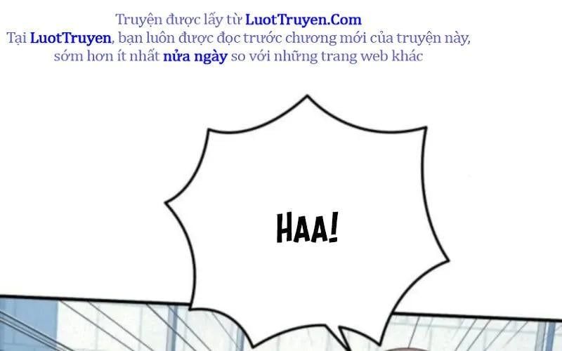 Support Gánh Cả Thế Giới Chap 24 - Next Chap 25