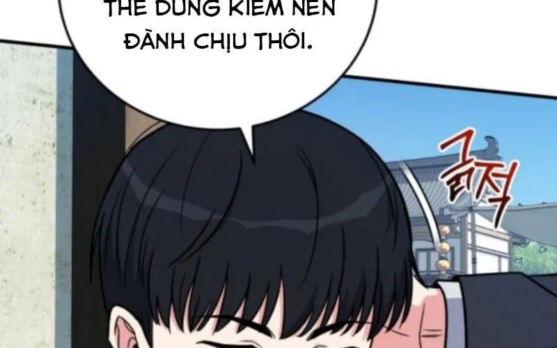 Support Gánh Cả Thế Giới Chap 24 - Next Chap 25