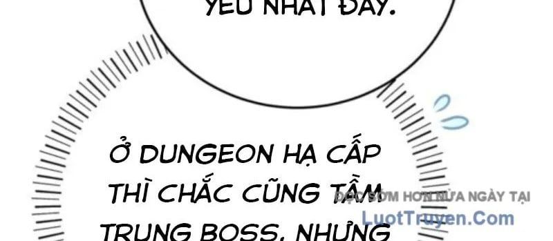 Support Gánh Cả Thế Giới Chap 24 - Next Chap 25