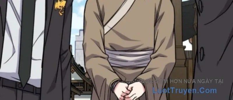 Support Gánh Cả Thế Giới Chap 24 - Next Chap 25