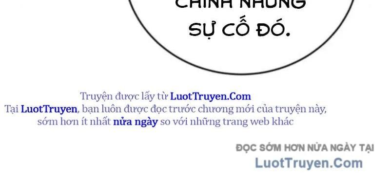 Support Gánh Cả Thế Giới Chap 24 - Next Chap 25